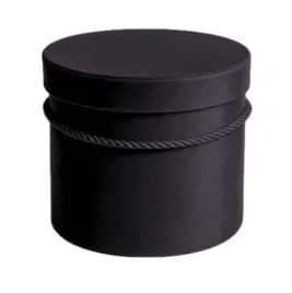 flower-box-welurowy-127x122-czarny