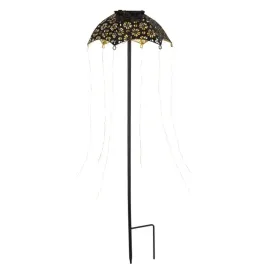 lampa-solarna-dogruntowa-led-60x0024w-parasol-solar-336525-globo