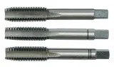 gwintowniki-m6-3-cz-cztool