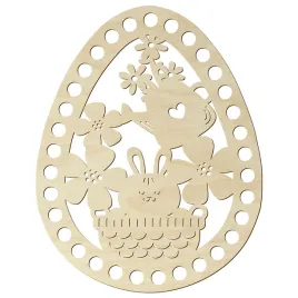 pisanka-drewniana-wielkanocna-20-cm-na-szydelko-baza-podstawa-do-makramy