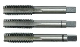 gwintowniki-m14-3-cz-cztool