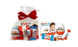 kinder-paczka-dla-dzieci-urodziny-swieta-wielkanoc-dzien-dziecka