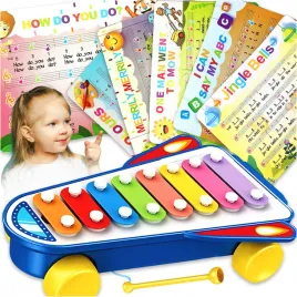 cymbalki-dla-dziecka-kolorowe-edukacyjne-tonowe-muzyczne-instrument-dzwonki