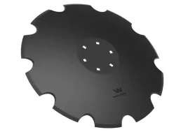 talerz-uzebiony-z-10-fi-560-mocowanie-6-120-grubosc-45-mm-stal-borowa-pro
