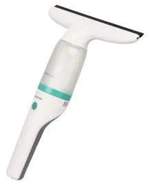 myjka-okien-szyb-luster-spryskiwacz-akumulator-bezprzewodowa-mpm-mds-01