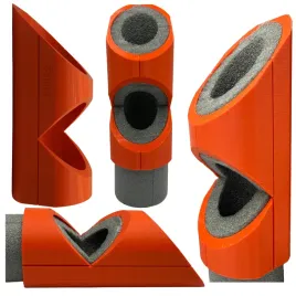 narzedzie-szablon-do-precyzyjnego-docinania-izolacji-otuliny-rur-48-9