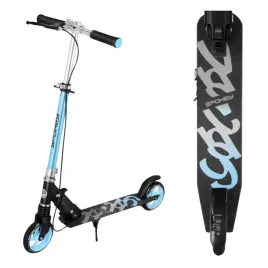 hulajnoga-skladana-regulowana-miejska-klasyczna-dwukolowa-kolka-145-mm