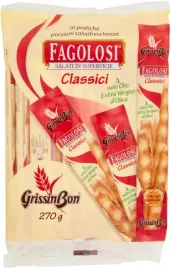 grissini-klasyczne-270g-grissinbon-paluszki