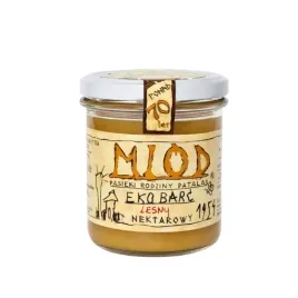 miod-lesny-380g-eko-barc