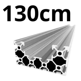 profil-aluminiowy-konstrukcyjny-c-beam-v-slot-4080-130cm-ciety-na-wymiar