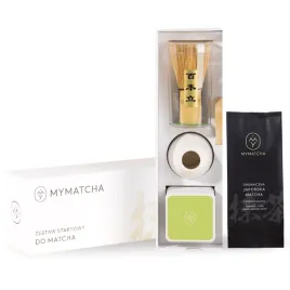zestaw-prezentowy-do-matcha-bialy-mymatcha-ceremonialna-30g-bio