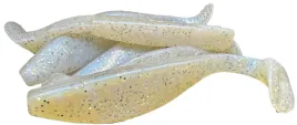 relax-kopyto-6-guma-na-szczupaka-16-cm1szt