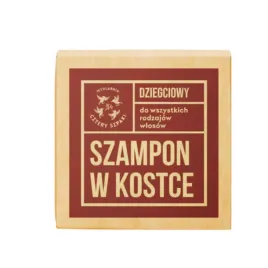 cztery-szpaki-szampon-dziegciowy-75-g