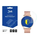 bemi-trevio-3mk-watch-protection-arc