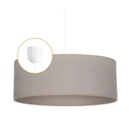 lampa-sufitowa-zyrandol-nad-stol-soft-jasny-bez-40-cm-x-20-cm-led-abazur