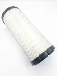 filtr-powietrza-maverick-715900422