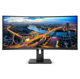 zakrzywiony-monitor-ultrawide-34-philips-345b1c-led-va-wqhd-3440x1440-kl-a