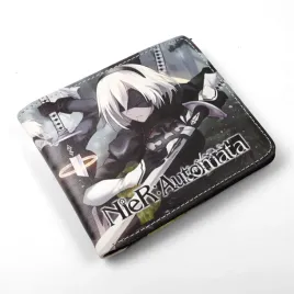 yorha-no-2-type-b-or-13-cm-or-eko-skora-or-portfel-or-nier-automata