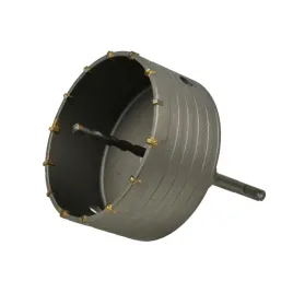 frez-do-betonu-sds-plus-120mm-otwornica-do-instalacji-elektrycznych-geko