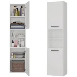 slupek-lazienkowy-stojacy-wysoki-regal-szafka-6-polek-bialy-170x40-cm