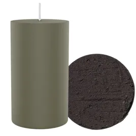 barwnik-do-swiec-wosku-parafiny-special-zielony-mech-2g