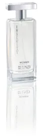 j-fenzi-women-insanity-edp-100ml