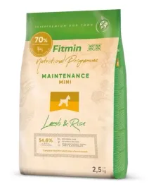 fitmin-dog-nutritional-programme-lamb-and-rice-mini-25-kg-monobialkowa