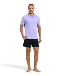 koszulka-meska-t-shirt-polo-kolnierzyk-bawelniany-arena-poloshirt-l