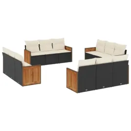 zestaw-wypoczynkowy-rattan-pe-czarny-55x62x69-cm