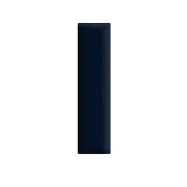 panel-scienny-60-x-15-cm-tapicerowany-3d-wezglowie-granatowe