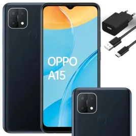 smartfon-oppo-a15-2-32gb-6-52-cph2185-czarny-or-stan-bardzo-dobry