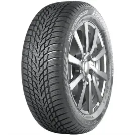4x-nokian-tyres-wr-snowproof-215-55r17-98h-xl