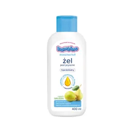 zel-pod-prysznic-bambino-rodzina-gruszka-400ml