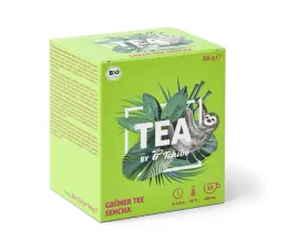 tea-by-tchibo-ekologiczna-zielona-herbata-typu-sencha