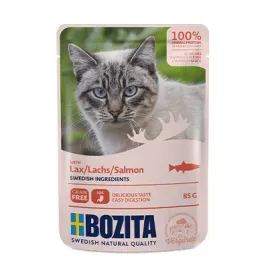 bozita-w-sosie-z-lososiem-85g