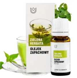 olejek-zapachowy-zielona-herbata-naturalny-swiece-dyfuzor-kominek-10ml
