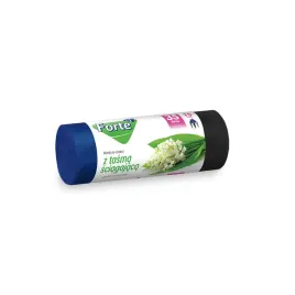 forte-worki-na-smieci-z-tasma-35l-15-szt-ldpe