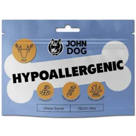 johndog-kosc-hypoallergenic-skora-jelenia-12cm
