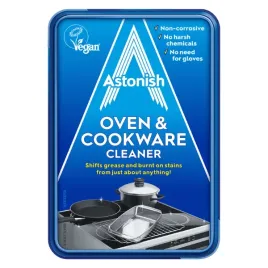 astonish-pasta-do-piekarnika-garnkow-150-g