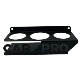 carpro-wieszak-na-powloki-montowany-na-scianie