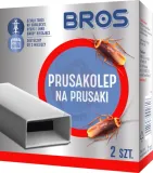 prusakolep-2-szt