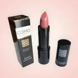 szminka-do-ust-nr-20-b