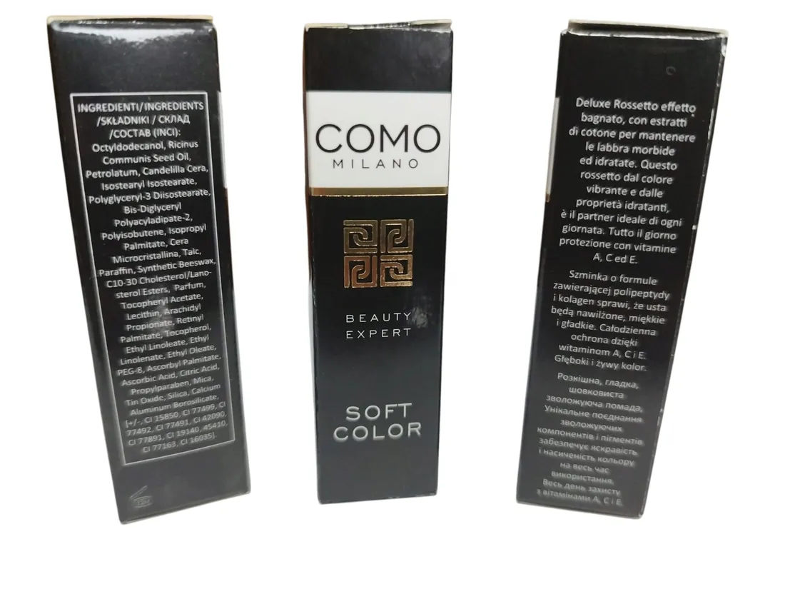 szminka-do-ust-nr-20-b