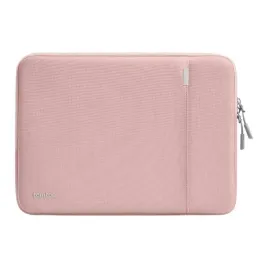 etui-na-laptop-tomtoc-14-defender-a13-rozowe