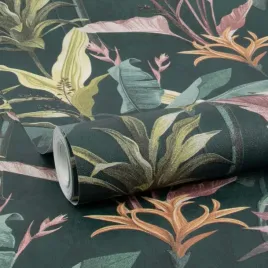 decomode-tapeta-winylowa-na-flizelinie-liscie-tropikalne-1005x052-m