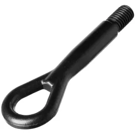 zaczep-ucho-hak-holowniczy-mercedes-sprinter-906-volkswagen-crafter-2006-