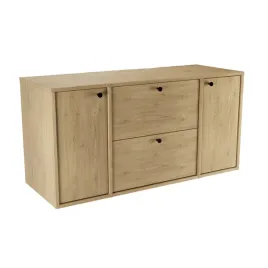 szafka-pod-umywalke-z-2-drzwiami-i-2-szufladami-120-cm-dab-cremona-belino