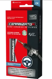 ceramizer-nano-ceramika-do-ukladow-wspomagania-10ml