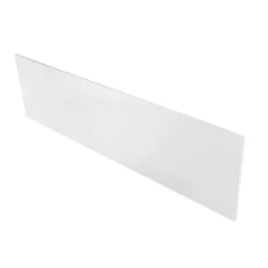 obudowa-prostokatna-lazienkowa-do-wanny-uniwersalna-150cm-biala
