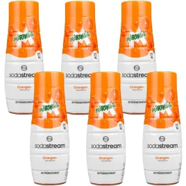 6x-syrop-do-sodastream-mirinda-koncentrat-do-saturatora